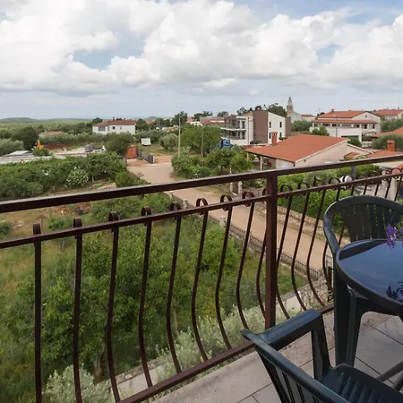 Lejlighed 2 Bedroom Amazing In *