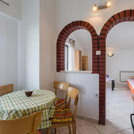 2 Bedroom Amazing In Lejlighed