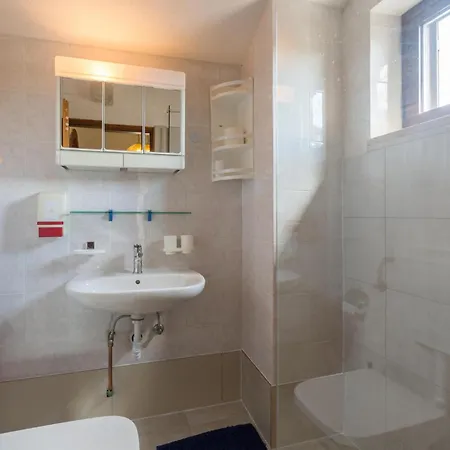 2 Bedroom Amazing In Lejlighed *