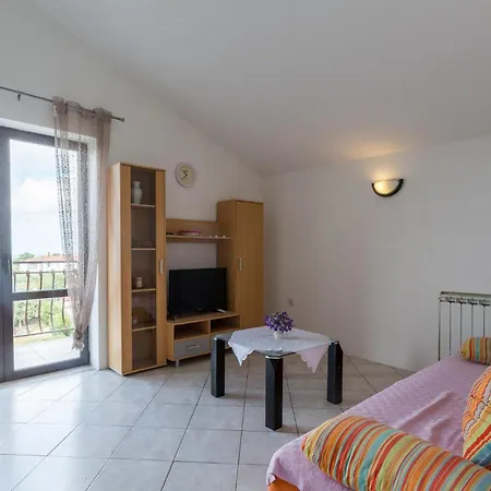 2 Bedroom Amazing In * Žbandaj