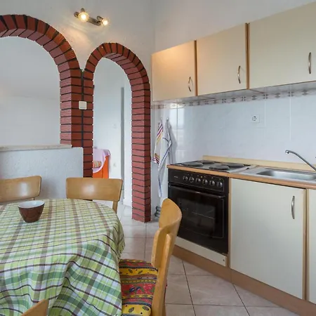 2 Bedroom Amazing In