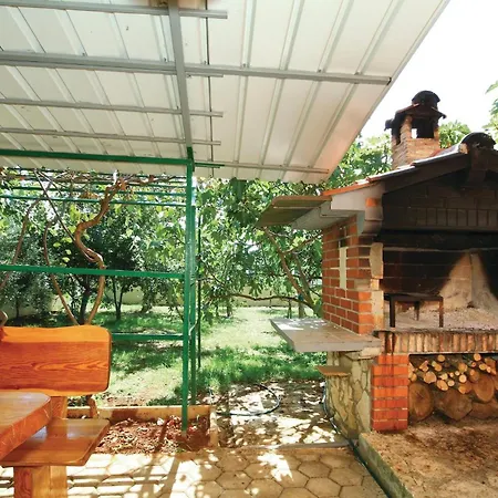 2 Bedroom Amazing In * Žbandaj