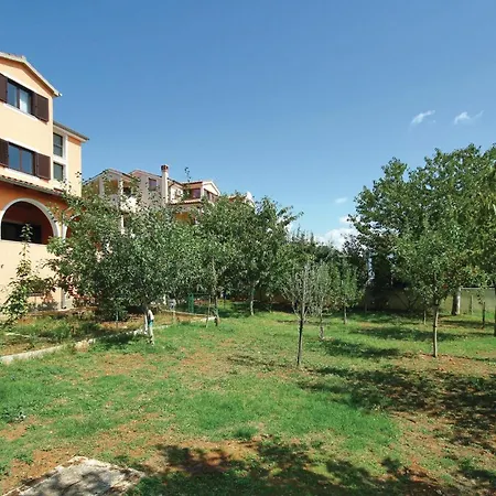 Lejlighed 2 Bedroom Amazing In Žbandaj