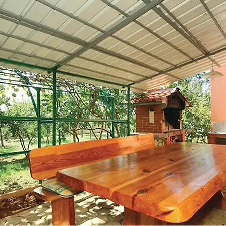 2 Bedroom Amazing In Lejlighed *