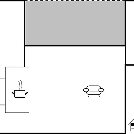 Ii